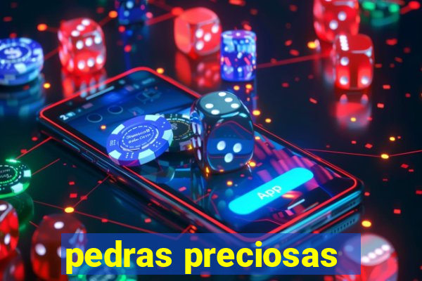 pedras preciosas - jogos - racha cuca